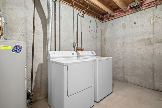 2967 Englewood Avenue Se, City Of Grand Rapids, MI 49508