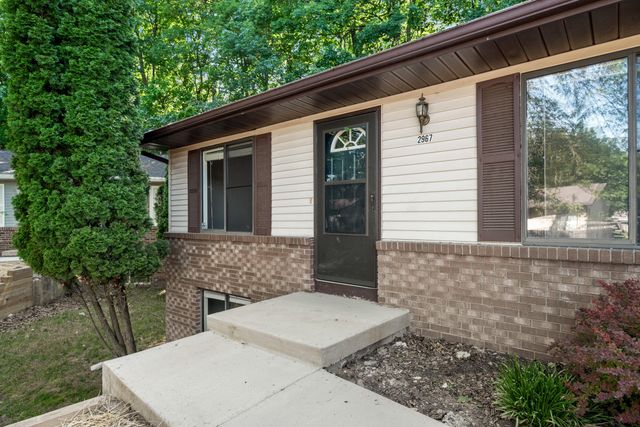 2967 Englewood Avenue Se, City Of Grand Rapids, MI 49508