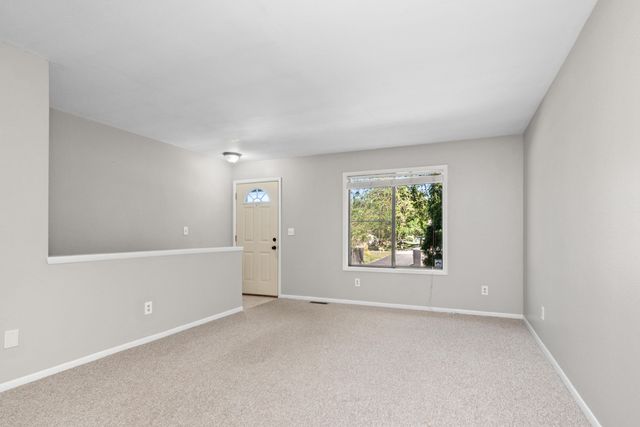 2967 Englewood Avenue Se, City Of Grand Rapids, MI 49508