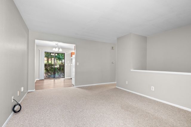 2967 Englewood Avenue Se, City Of Grand Rapids, MI 49508