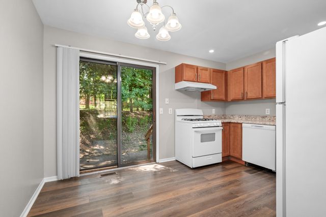 2967 Englewood Avenue Se, City Of Grand Rapids, MI 49508