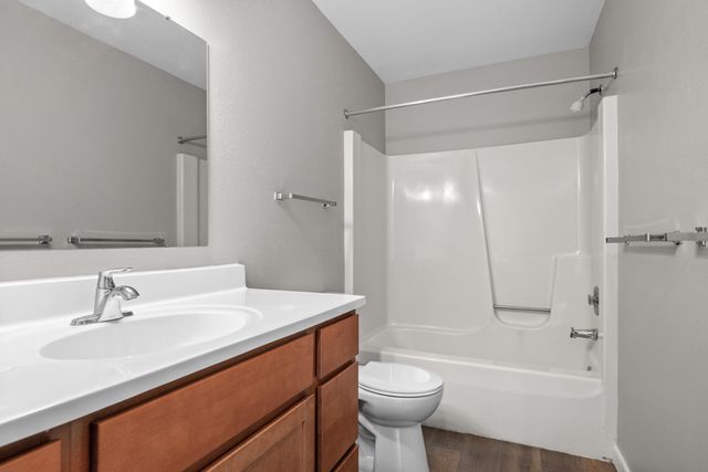 2967 Englewood Avenue Se, City Of Grand Rapids, MI 49508