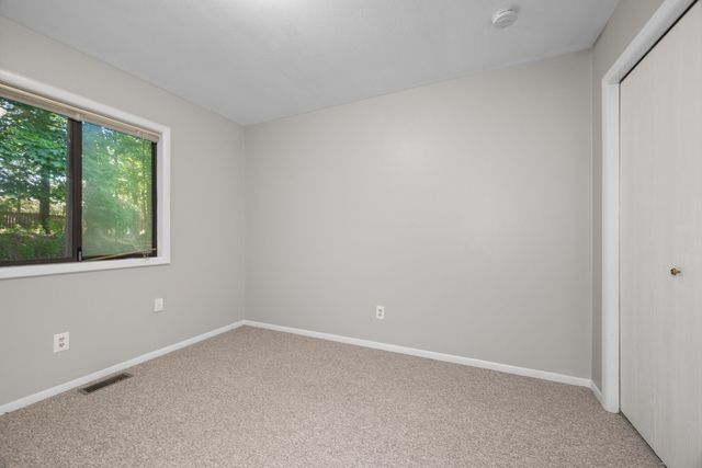 2967 Englewood Avenue Se, City Of Grand Rapids, MI 49508