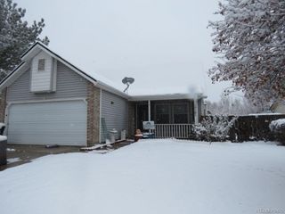 15101 E 18th Place, Aurora, CO 80011