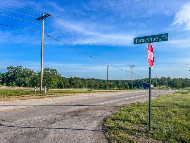 5623 HERITAGE HWY, Jefferson City, MO 65109