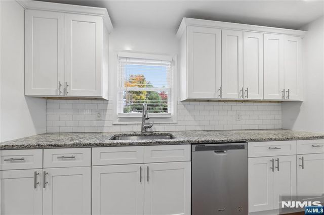 707 Chadwick Drive, Paramus, NJ 07652