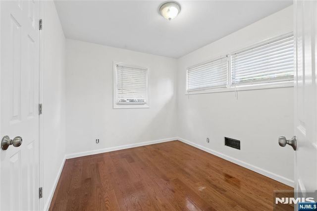 707 Chadwick Drive, Paramus, NJ 07652