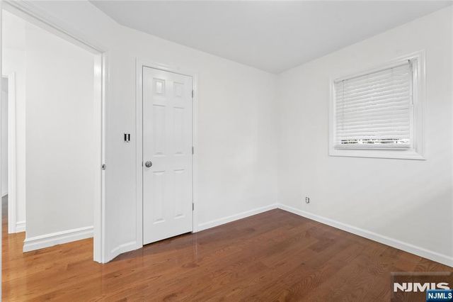 707 Chadwick Drive, Paramus, NJ 07652