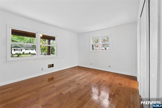707 Chadwick Drive, Paramus, NJ 07652