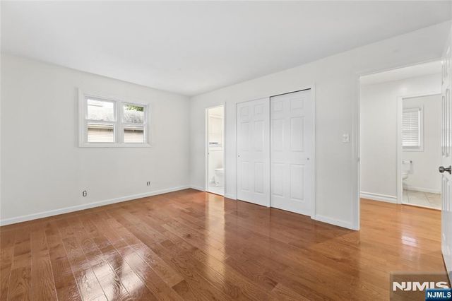 707 Chadwick Drive, Paramus, NJ 07652