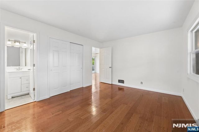707 Chadwick Drive, Paramus, NJ 07652