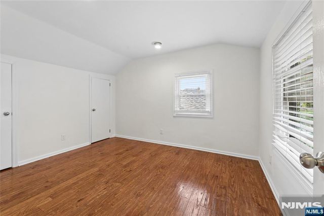 707 Chadwick Drive, Paramus, NJ 07652