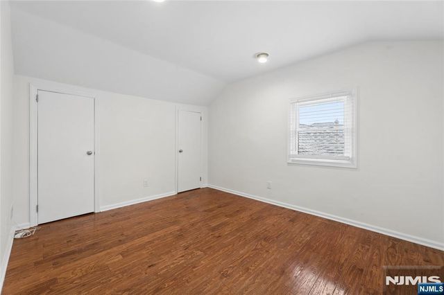 707 Chadwick Drive, Paramus, NJ 07652