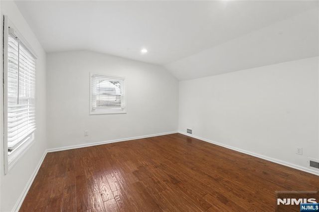 707 Chadwick Drive, Paramus, NJ 07652