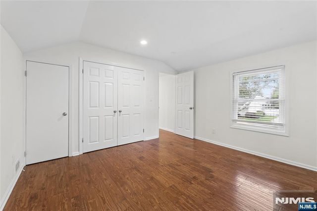 707 Chadwick Drive, Paramus, NJ 07652