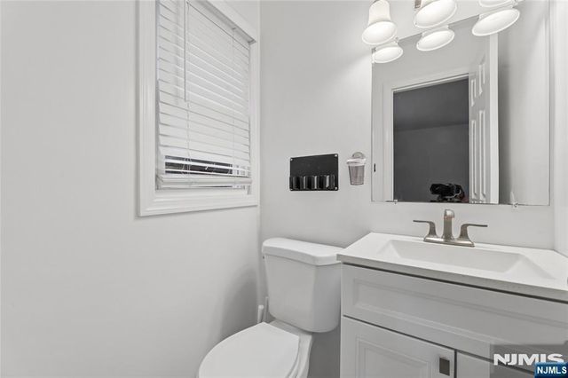 707 Chadwick Drive, Paramus, NJ 07652
