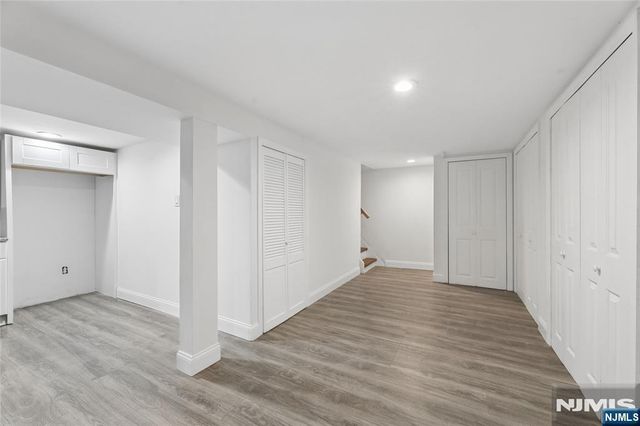 707 Chadwick Drive, Paramus, NJ 07652