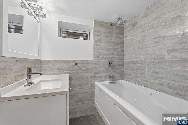 707 Chadwick Drive, Paramus, NJ 07652