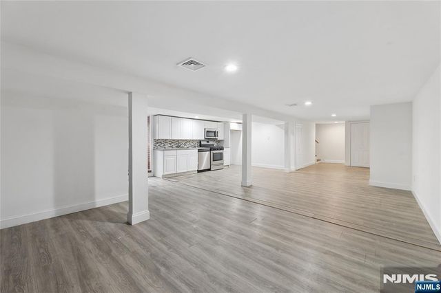 707 Chadwick Drive, Paramus, NJ 07652