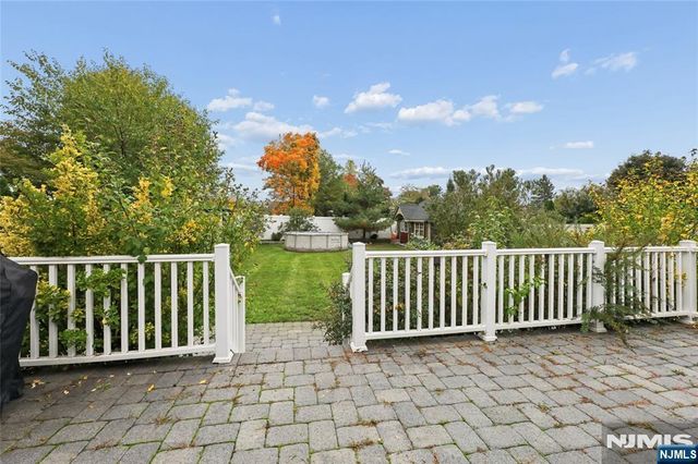 707 Chadwick Drive, Paramus, NJ 07652
