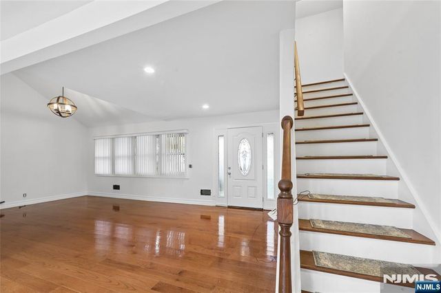 707 Chadwick Drive, Paramus, NJ 07652
