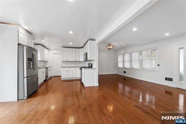 707 Chadwick Drive, Paramus, NJ 07652