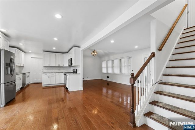 707 Chadwick Drive, Paramus, NJ 07652
