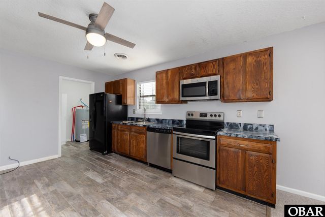 317 Harbour View Drive Lot 115, Kill Devil Hills, NC 27948