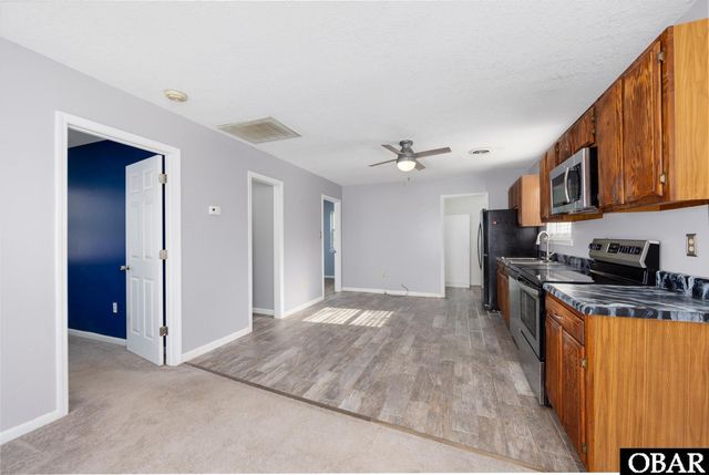 317 Harbour View Drive Lot 115, Kill Devil Hills, NC 27948