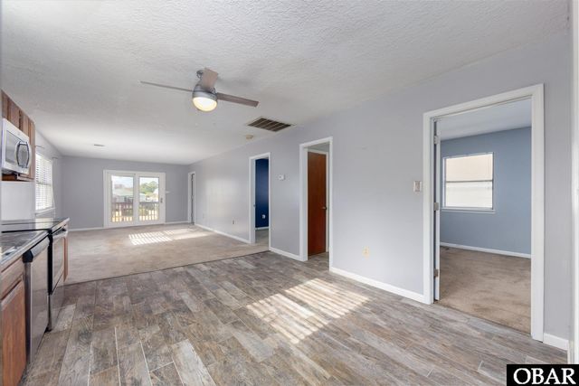 317 Harbour View Drive Lot 115, Kill Devil Hills, NC 27948