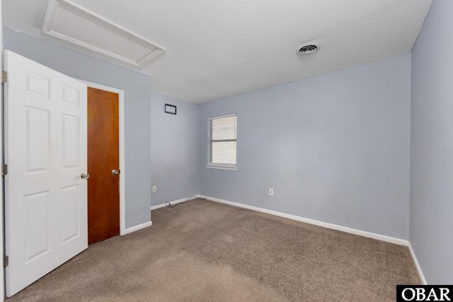 317 Harbour View Drive Lot 115, Kill Devil Hills, NC 27948