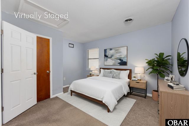 317 Harbour View Drive Lot 115, Kill Devil Hills, NC 27948