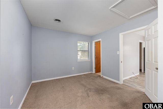 317 Harbour View Drive Lot 115, Kill Devil Hills, NC 27948