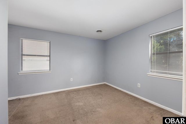 317 Harbour View Drive Lot 115, Kill Devil Hills, NC 27948