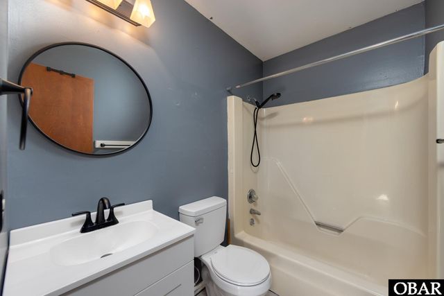 317 Harbour View Drive Lot 115, Kill Devil Hills, NC 27948