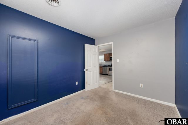 317 Harbour View Drive Lot 115, Kill Devil Hills, NC 27948