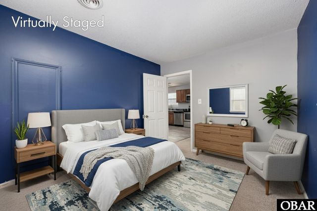 317 Harbour View Drive Lot 115, Kill Devil Hills, NC 27948