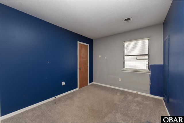 317 Harbour View Drive Lot 115, Kill Devil Hills, NC 27948