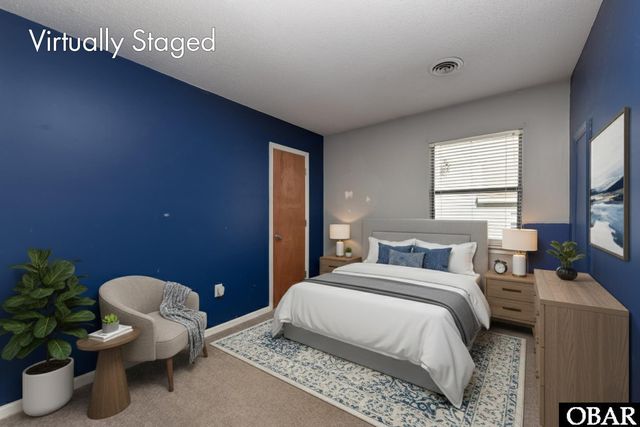 317 Harbour View Drive Lot 115, Kill Devil Hills, NC 27948