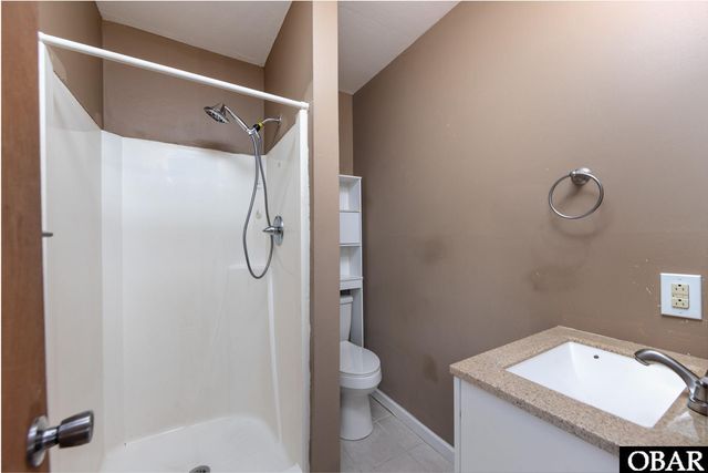 317 Harbour View Drive Lot 115, Kill Devil Hills, NC 27948