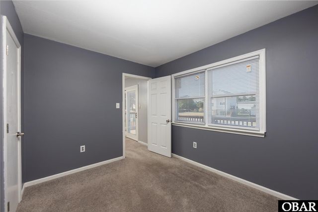 317 Harbour View Drive Lot 115, Kill Devil Hills, NC 27948