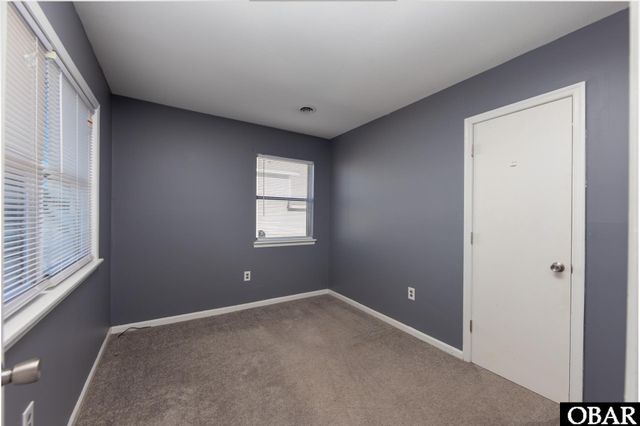 317 Harbour View Drive Lot 115, Kill Devil Hills, NC 27948