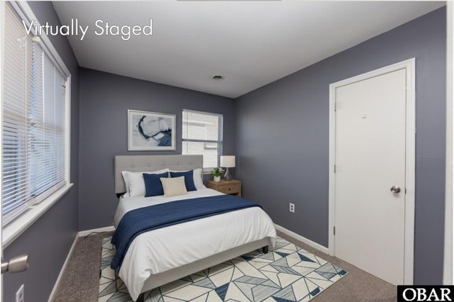 317 Harbour View Drive Lot 115, Kill Devil Hills, NC 27948