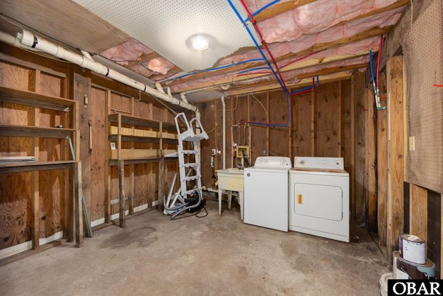 317 Harbour View Drive Lot 115, Kill Devil Hills, NC 27948