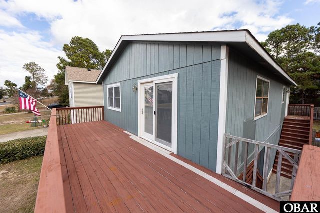 317 Harbour View Drive Lot 115, Kill Devil Hills, NC 27948