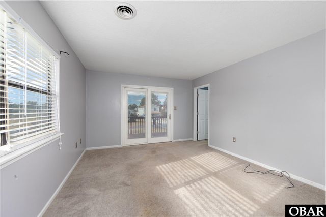 317 Harbour View Drive Lot 115, Kill Devil Hills, NC 27948