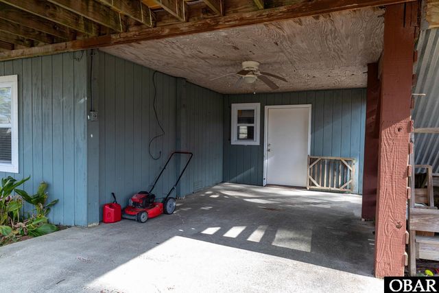 317 Harbour View Drive Lot 115, Kill Devil Hills, NC 27948