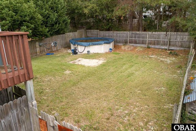 317 Harbour View Drive Lot 115, Kill Devil Hills, NC 27948