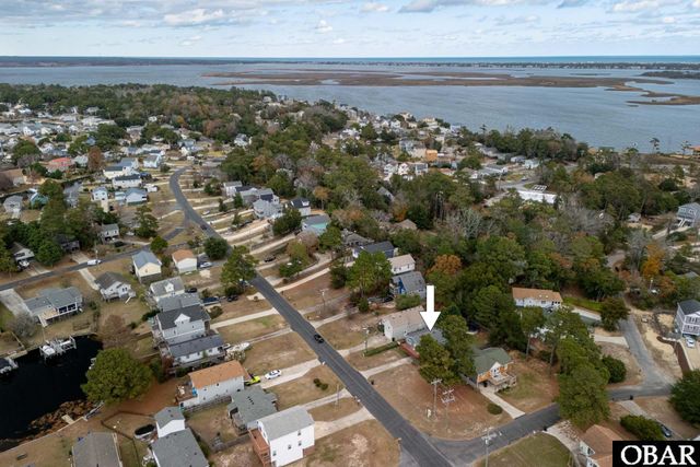 317 Harbour View Drive Lot 115, Kill Devil Hills, NC 27948