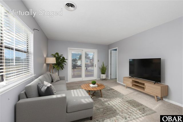 317 Harbour View Drive Lot 115, Kill Devil Hills, NC 27948